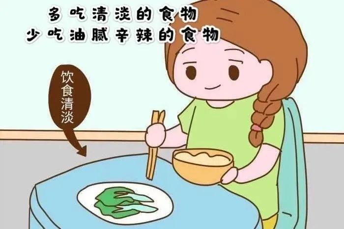 冬季外阴白斑为什么那么容易复发? 冬季外阴白斑为什么那么容易复发?