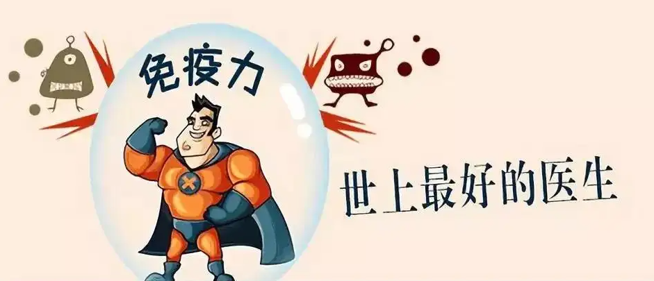 外阴白斑的症状有哪些
