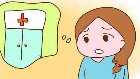 老年外阴白斑应该怎么治疗？
