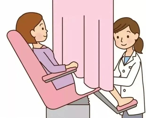 外阴白斑的高发人群有哪些? 外阴白斑的高发人群有哪些?
