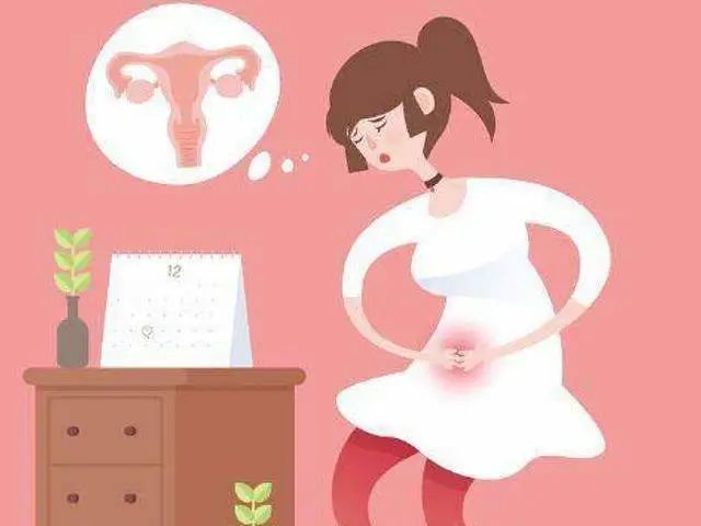 得了外阴白斑可以不治吗? 得了外阴白斑可以不治吗?