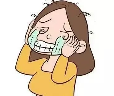 打针治疗外阴白斑的这种方式对每个人都有用吗？