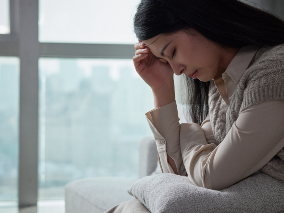 未婚女性怎么也会患上外阴白斑? 未婚女性怎么也会患上外阴白斑?
