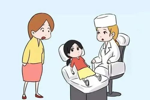 如何预防幼女患上外阴白斑? 如何预防幼女患上外阴白斑?
