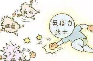 昆明良方外阴白斑研究中心 外阴白斑