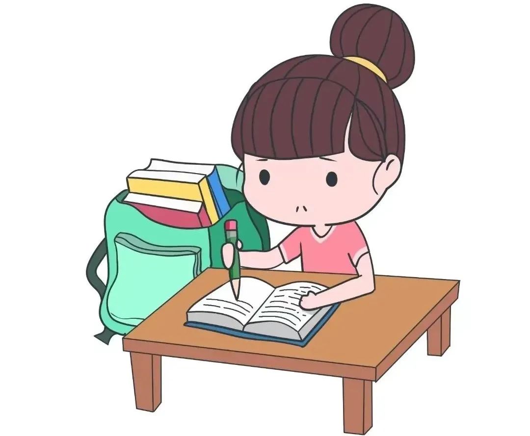 不同年龄段外阴白斑患者的发病原因是哪些? 不同年龄段外阴白斑患者的发病原因是哪些?