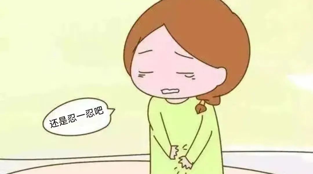 影响早期外阴白斑治疗的这四种心理 影响早期外阴白斑治疗的这四种心理
