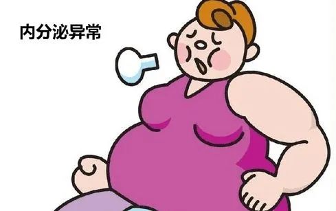 外阴白斑影响怀孕吗？ 