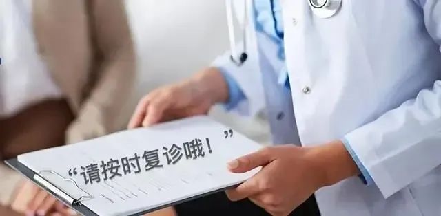 微信图片_20231116144002 微信图片_20231116144002
