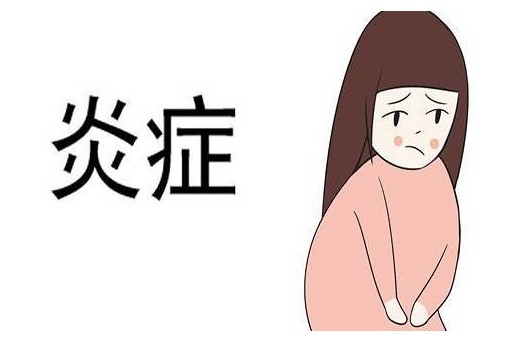 外阴白斑患者泡温泉有什么伤害吗？