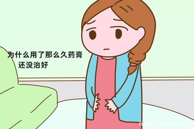 微信图片_20231026153612