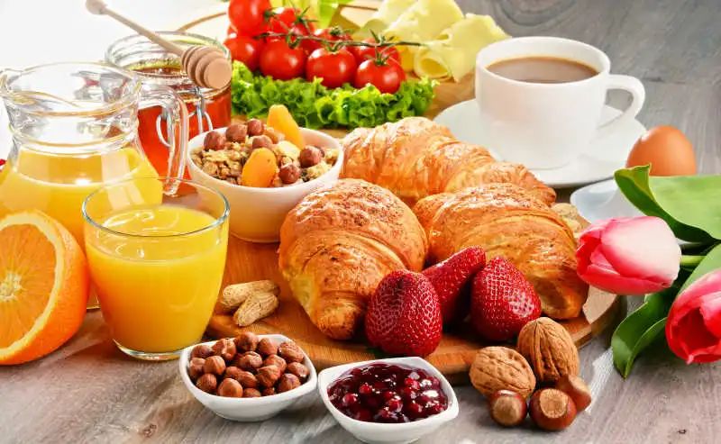 外阴白斑吃啥食物好? 外阴白斑吃啥食物好?