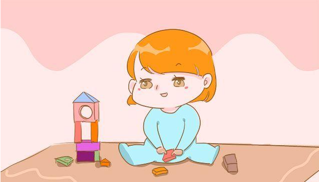 如何预防幼女患上外阴白斑? 如何预防幼女患上外阴白斑?