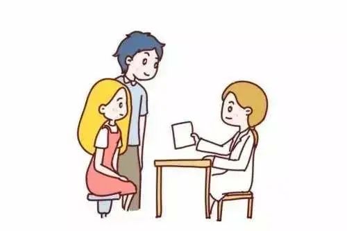 外阴白斑从治疗到康复需要多长时间？