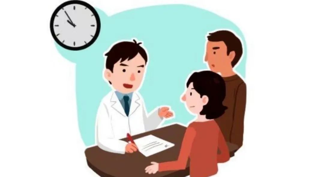 外阴白斑患者在夏季应该如何护理？