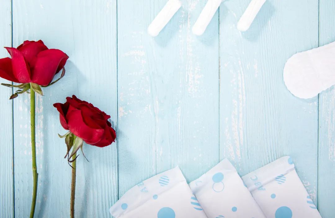未婚女性怎么也会患上外阴白斑? 未婚女性怎么也会患上外阴白斑?